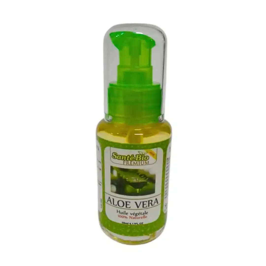 SANTE BIO – ?aloe Vera – 50ml