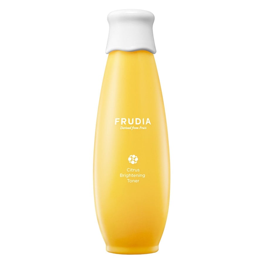FRUDIA CITRUS BRIGHTENING TONER 195 ML