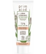 PRIM ALOE Crème Visage à l'Aloe Vera Bio 73% 50ml