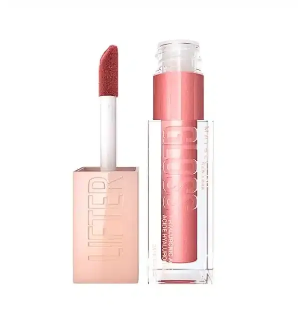 MAYBELLINE – Lifter Gloss 003 Moon 5. – 4ml