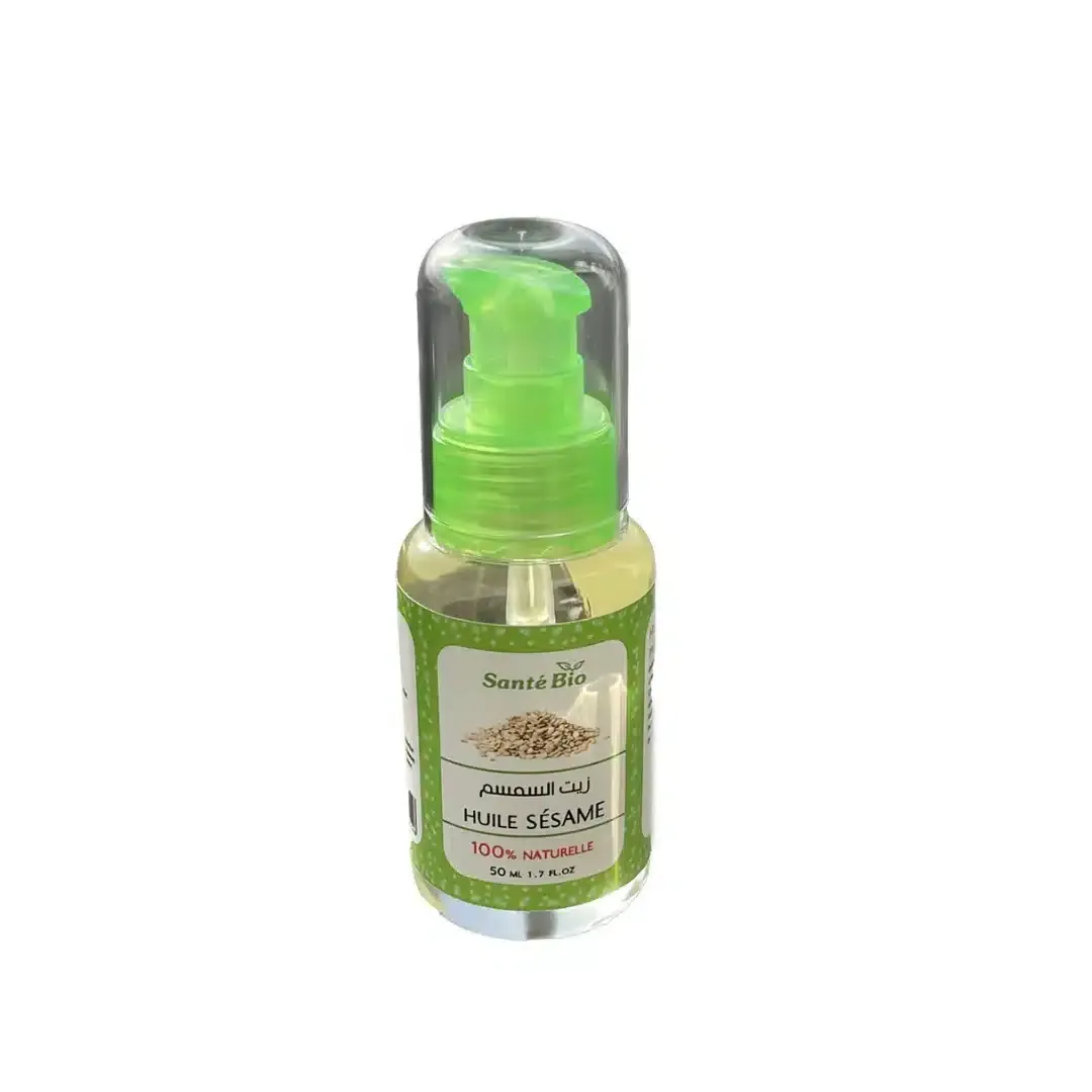SANTE BIO – ?sesame – 50ml