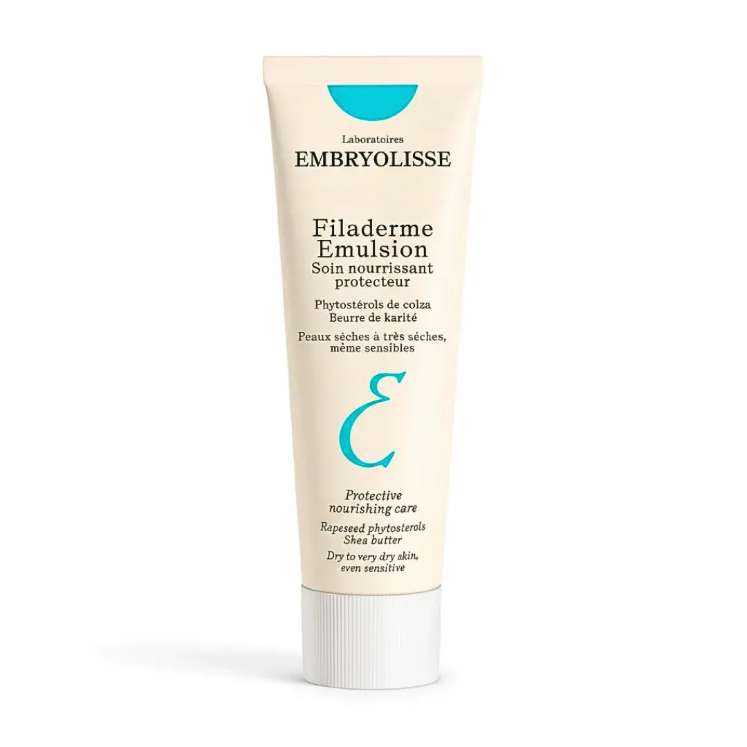 Embryolisse Filaderme Émulsion 75 ml