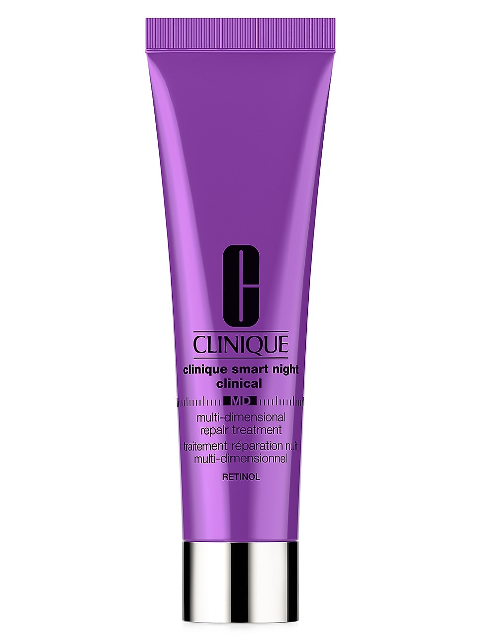 CLINIQUE SMART NIGHT CLINICAL RETINOL 30ML