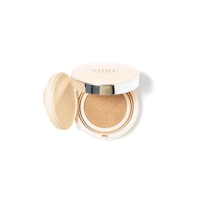 MIRE BIBI NOVA SPF 50 PA++++ PERFECTEUR DE TEINT HYBRIDE 02 BEIGE 18G