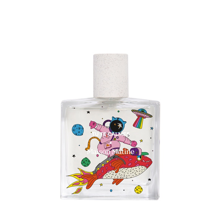 MAISON MATINE TU TE CALMES 50 ML
