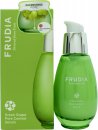 FRUDIA GREEN GRAPE PORE CONTROL SERUM 50 G