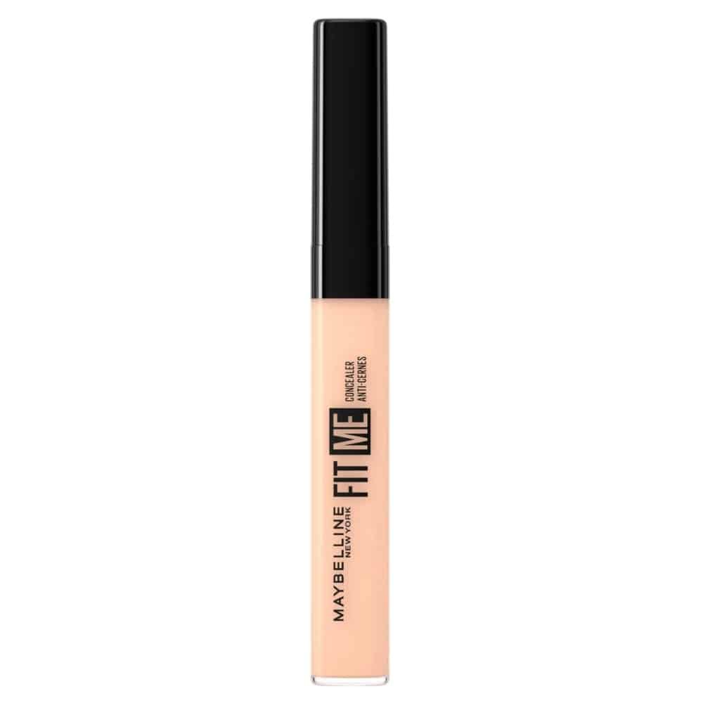 MAYBELLINE – Fit Me Concealer 20