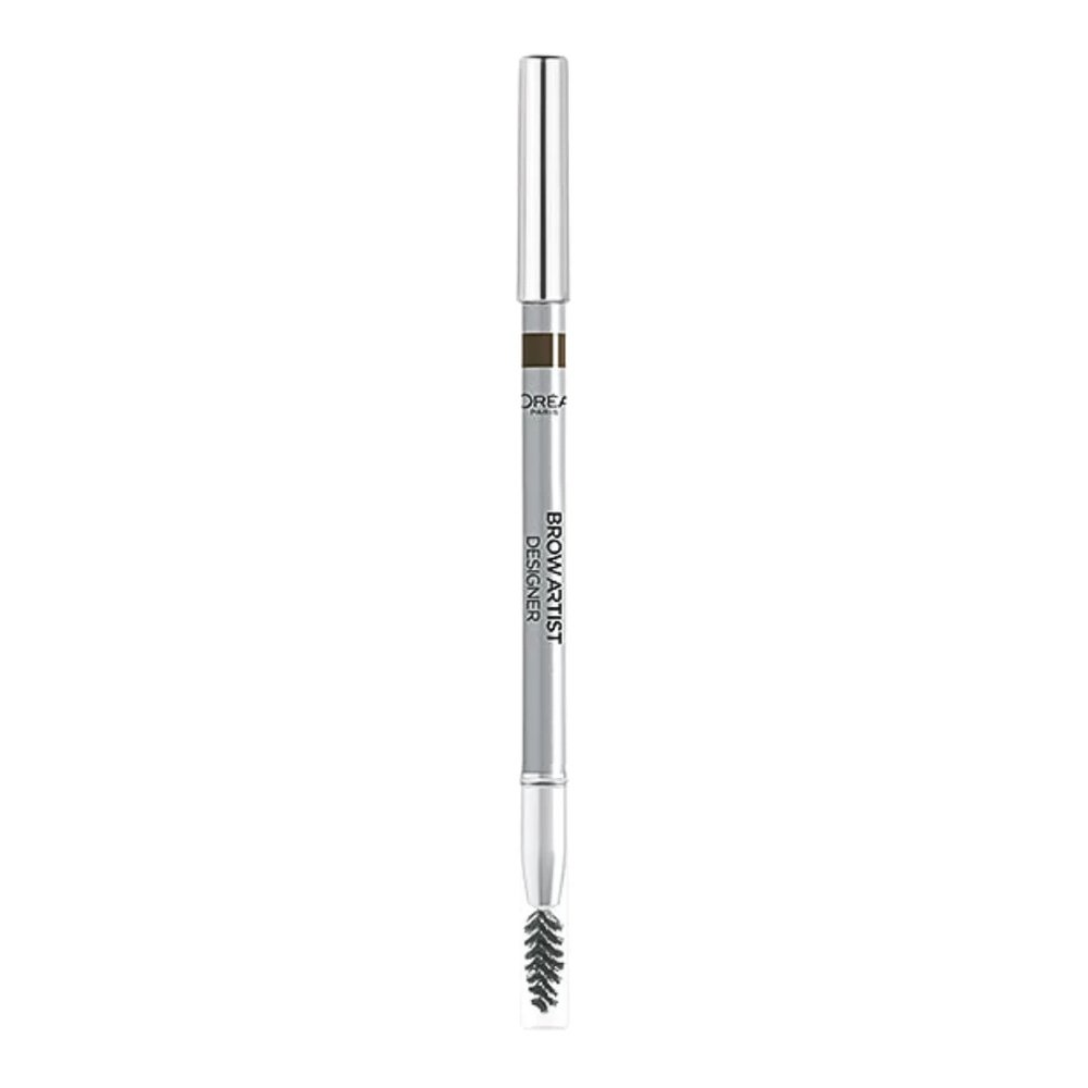 L?OREAL PARIS – Crayon le Sourci Lnu 303 Deepbrown