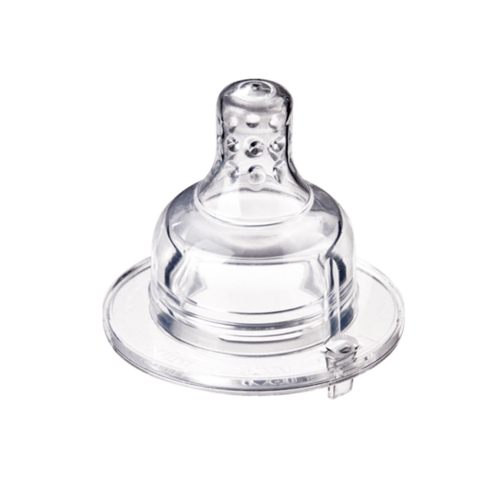 LOVI – Tet Dynamic Anti-Colic Medium +6m Ref 18/751