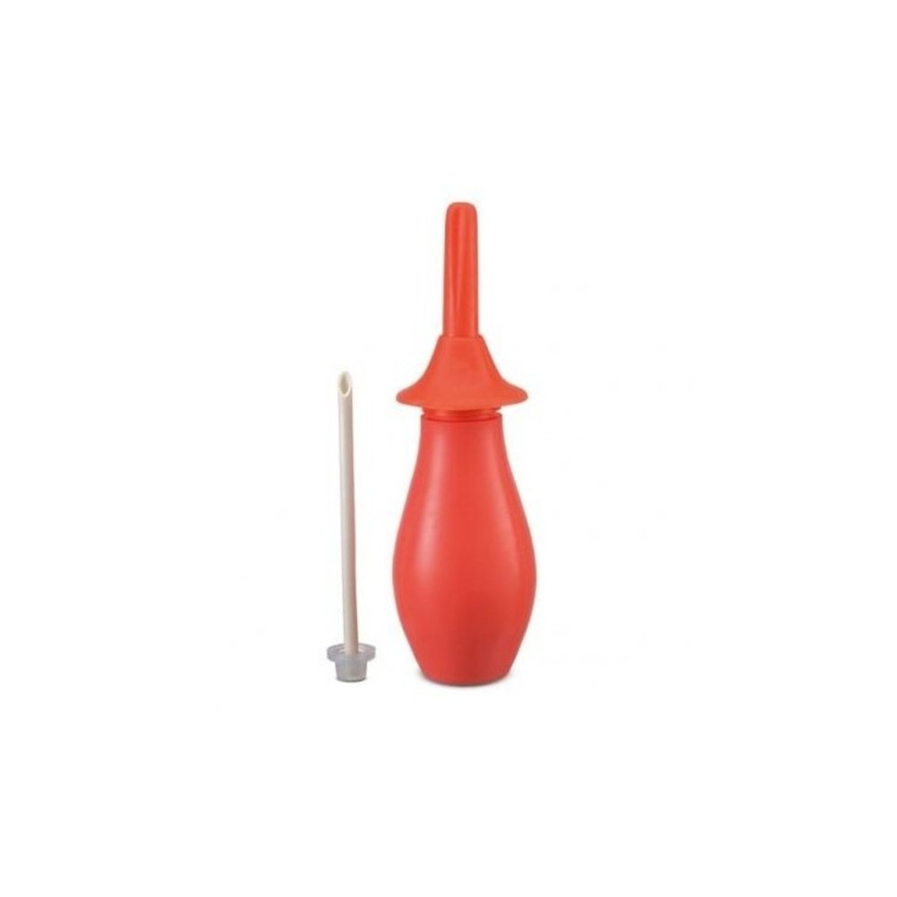 FARLIN – Poire Vaginale BF-636
