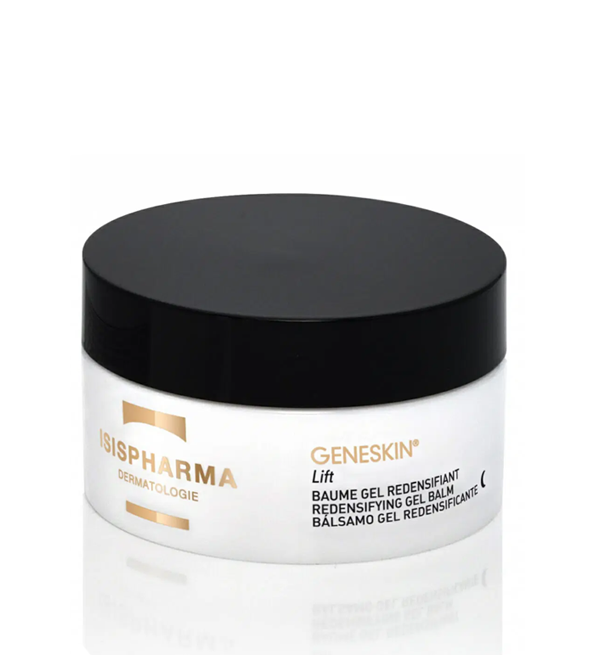 Isispharma Geneskin Lift Baume Gel Redensifiant 50 ml