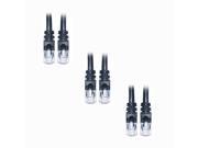 KIN KCLINIC BROSSETES INTERDENTAIRES 1.5 MM 5 UNITES