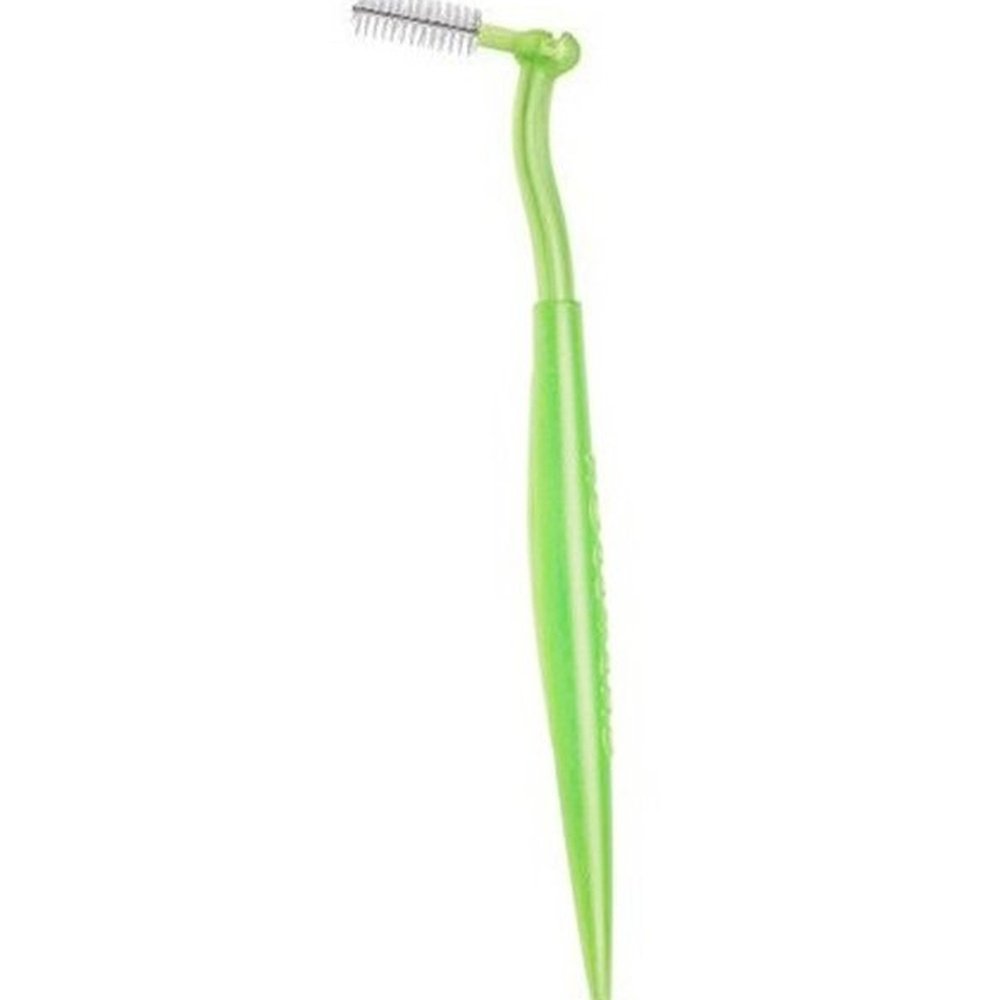 CURAPROX – CPS Prime 09 Plus Brossettes Inter-Dentaire (x5)