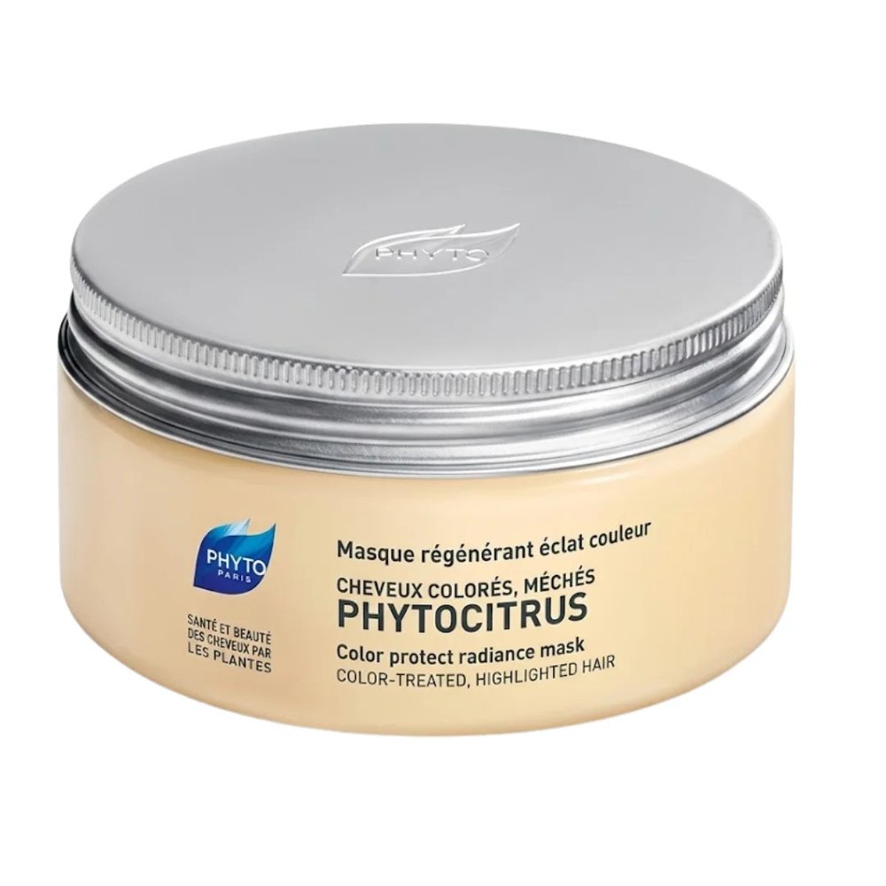 PHYTO – Masque – 200Ml