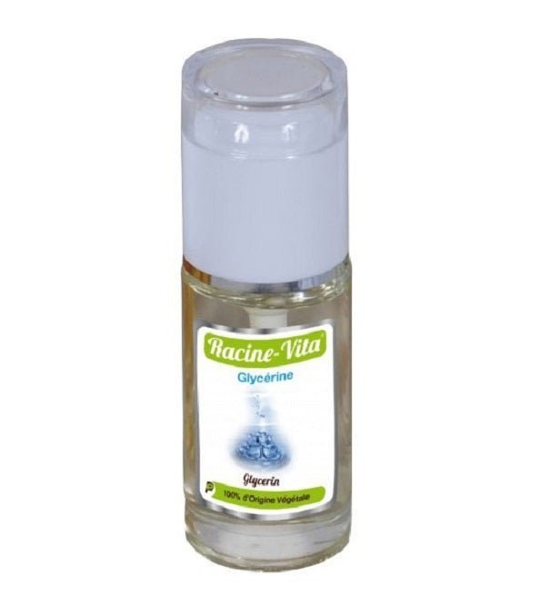 Racine Vita Glycerine 40 ml