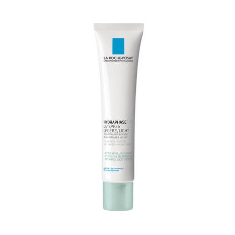 La Roche-Posay Hydraphase UV SPF25 Légère 50 ml