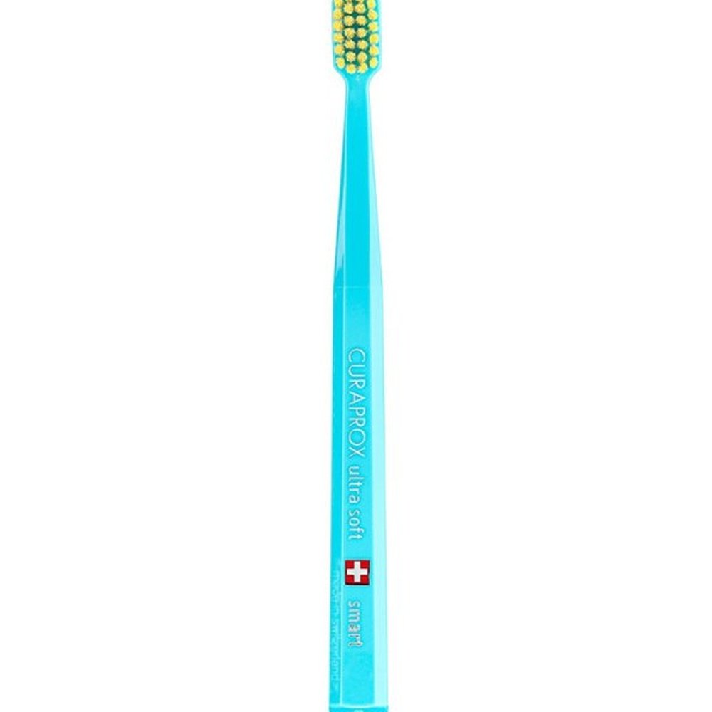 Curaprox Brosse à Dents CS Smart