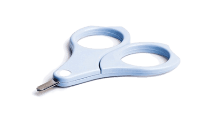 SUAVINEX CISEAUX POUR ENFANTS +0M