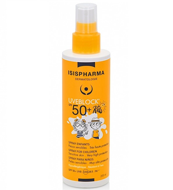 isispharma-spray-enfants-tres-haute-protection-200ml