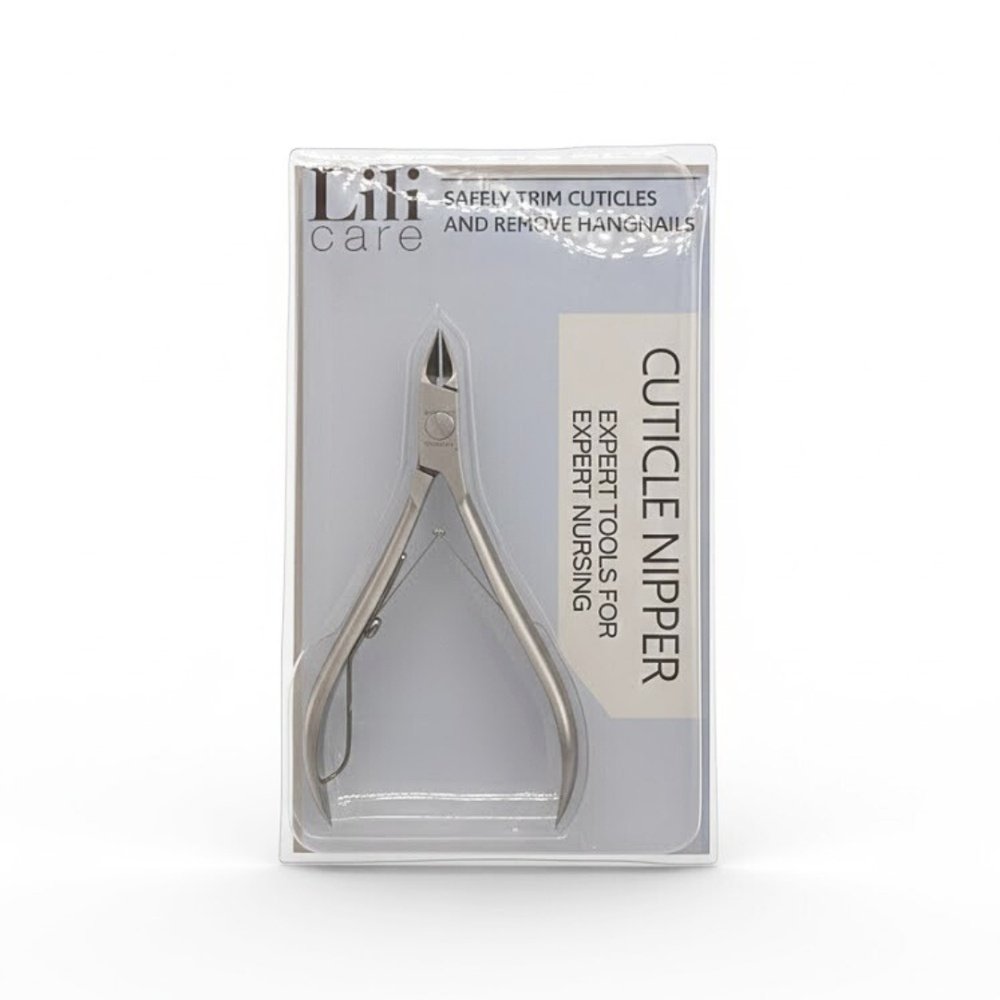 LILI CARE – Pince a Peau PM