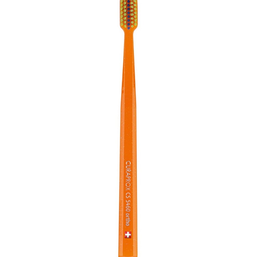 Curaprox Bad Cs 5460 Ortho