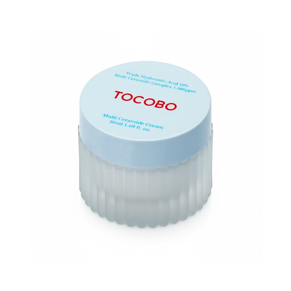 TOCOBO Multi Ceramide Cream 50ml