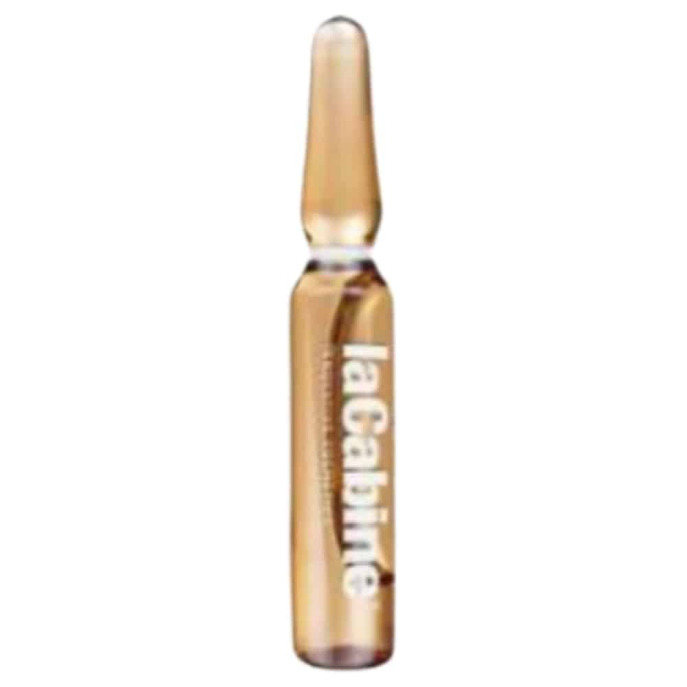 LACABINE – Collagen Boost Ampoule 10x – 2ml