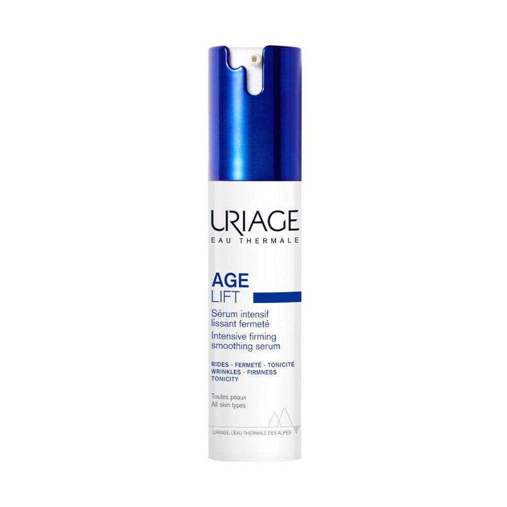 Uriage Age Lift Sérum Intensif Lissant Fermeté 30 ml