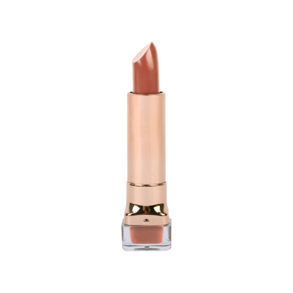 BYS – Luxe Lips Ultra Matte Man Eater L338