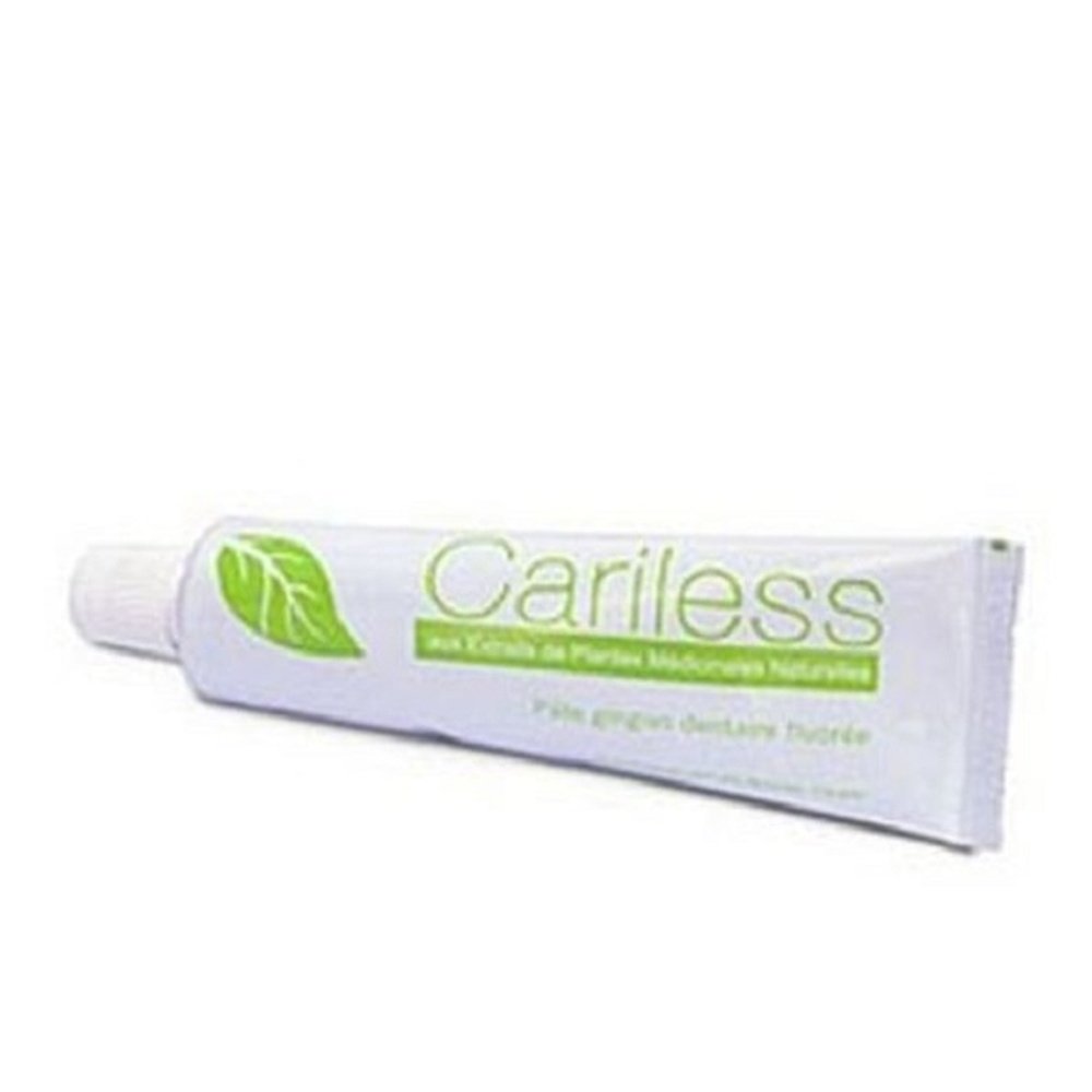CARILESS – Pate Gingivale – 50 Ml