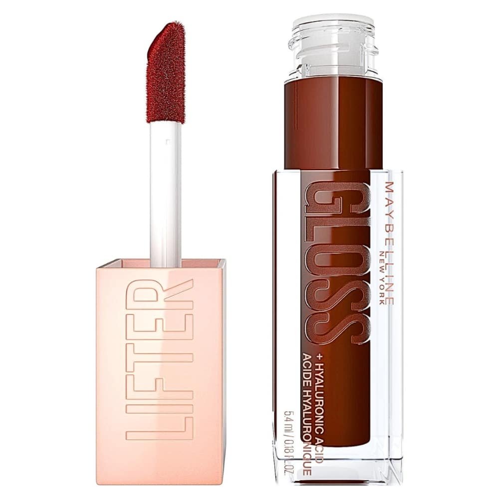 MAYBELLINE – Lifter Gloss Toast N?29