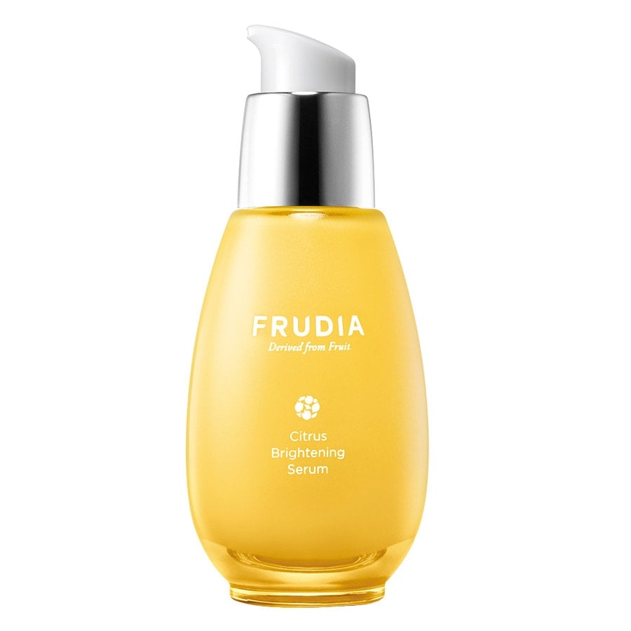 FRUDIA CITRUS BRIGHTENING SERUM 50 G