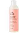AVRIL – Gel Intime – 200ml