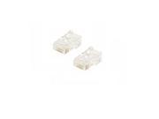 MIELLI MIEL D'EUPHORBE 145G