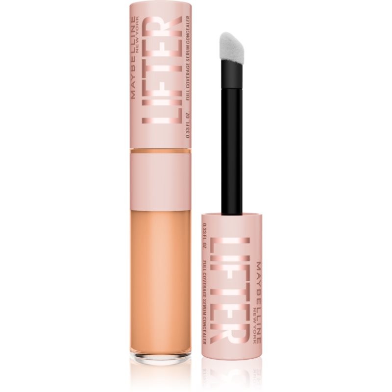 MAYBELLINE LIFTER CONCEALER
