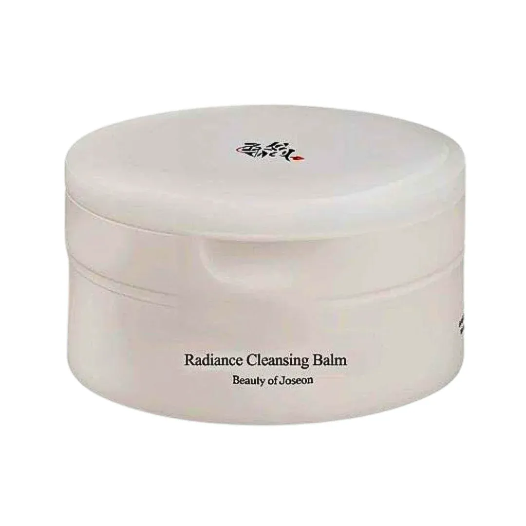 BEAUTY OF JOSEON – Radiance Cleansing Balm – 100ml