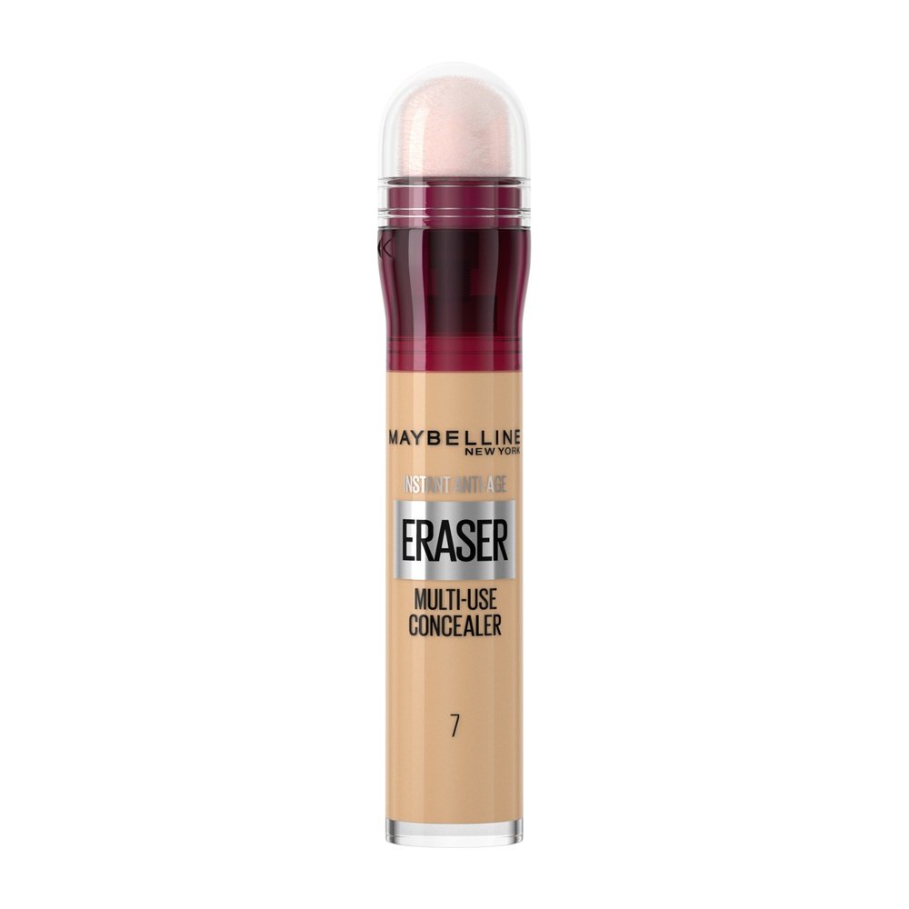 MAYBELLINE – Eraser Eye N?07 Sand
