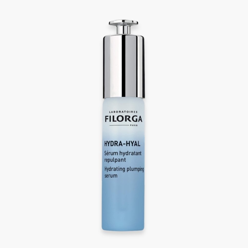 Filorga Hydra-Hyal Sérum Hydratant Repulpant 30 ml
