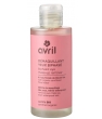 AVRIL – Demaquillant Yeux Biphase – 150ml