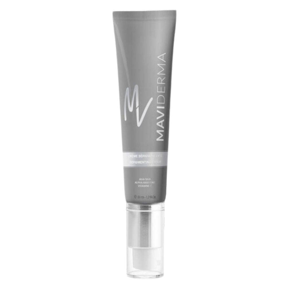 Maviderma Crème Dépigmentante 50ml