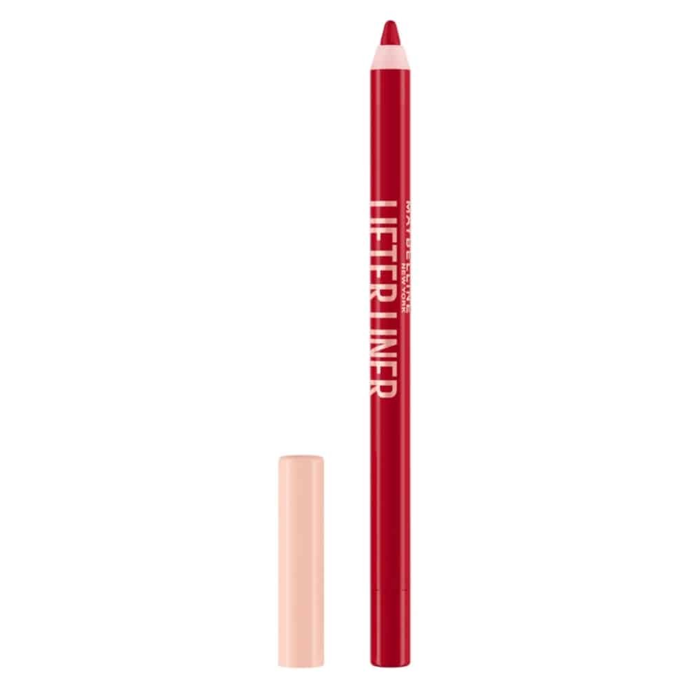 MAYBELLINE – Mny Lifter Liner Nu 010 Main Charac