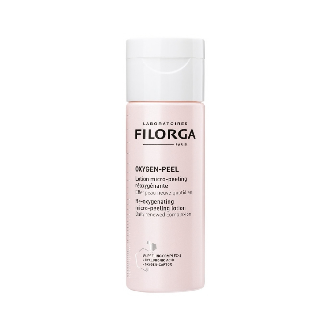 Filorga Oxygen-Peel 150 ml