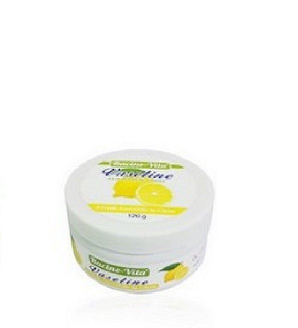 Racine Vita Vaseline au Citron 120 g