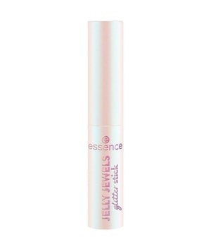 ESSENCE JELLY JEWELS GLITTER STICK