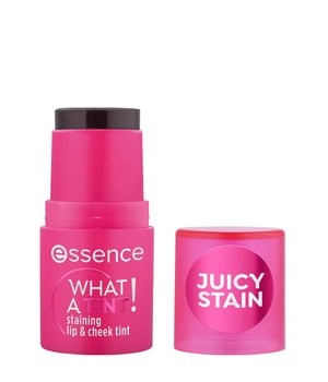 ESSENCE STICK WHAT A TINT 5G