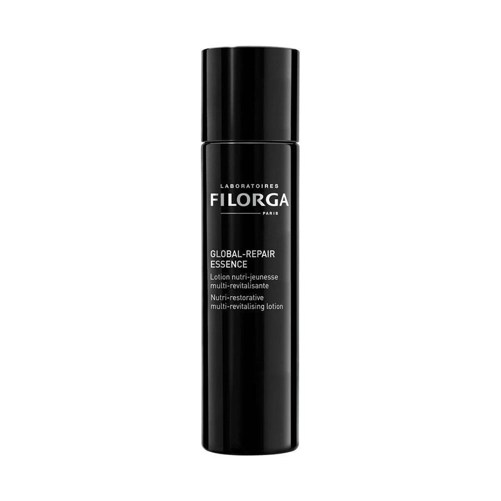 Filorga Global-Repair Essence 150 ml