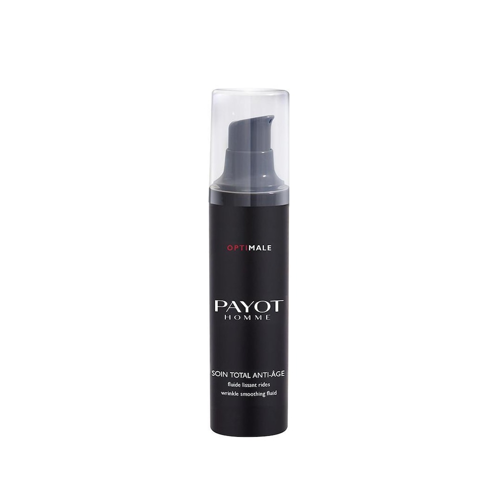 PAYOT OPTIMALE SOIN QUOTIDIEN 3 EN 1 - 50 ML