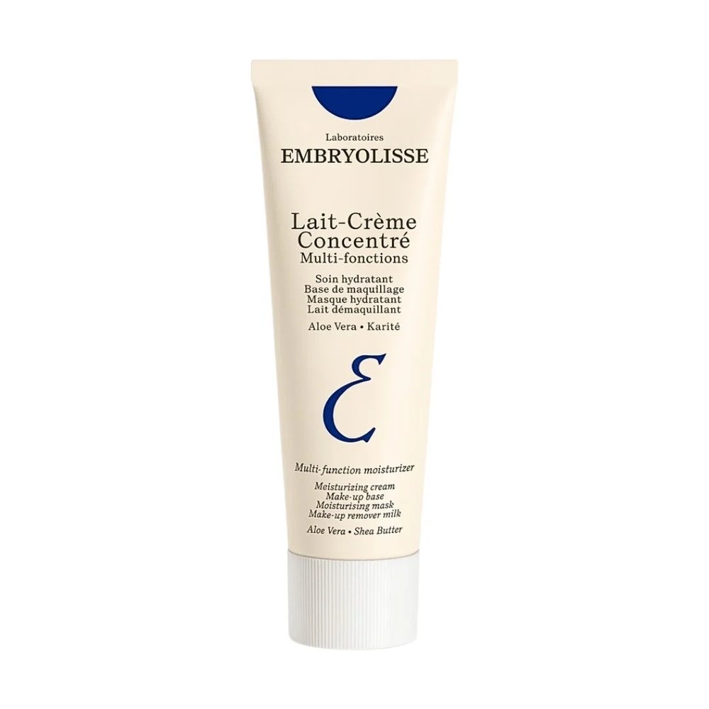 EMBRYOLISSE – Lait Creme Multi-Fonctions – 75ml