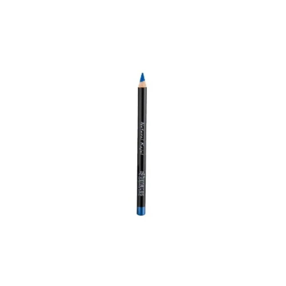 BENECOS – Natural Kajal Bright-Blue – 1.13g