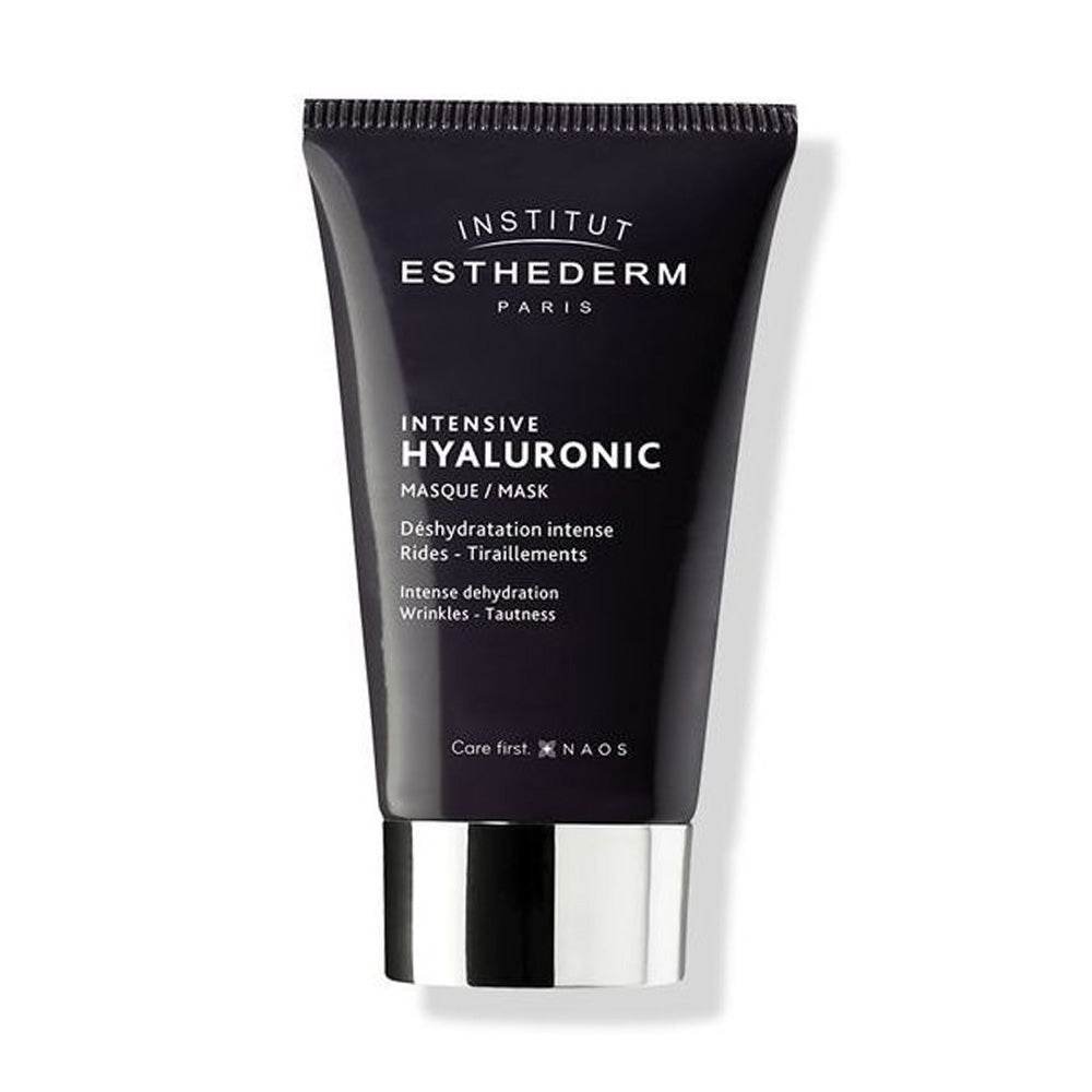 ESTHEDERM Intensive Hyaluronic Masque 75ml